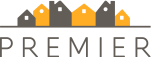 Premier Real Estate, LLC – Real Estate Broker, El Paso, Texas