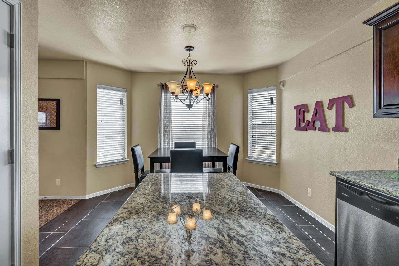 Ridgeview DC | Premier Real Estate, LLC – Real Estate Broker, El Paso