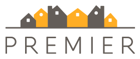Premier Real Estate, LLC – Real Estate Broker, El Paso, Texas